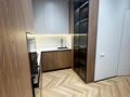 3-комнатная квартира · 70 м² · 3/9 этаж, Навои 58/4 за 89 млн ₸ в Алматы, Бостандыкский р-н — фото 14