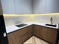 3-комнатная квартира · 70 м² · 3/9 этаж, Навои 58/4 за 89 млн ₸ в Алматы, Бостандыкский р-н — фото 15