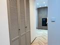 3-бөлмелі пәтер · 67.2 м² · 3/9 қабат, Навои, бағасы: 91 млн ₸ в Алматы, Бостандыкский р-н — фото 5