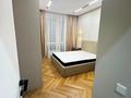 3-бөлмелі пәтер · 67.2 м² · 3/9 қабат, Навои, бағасы: 91 млн ₸ в Алматы, Бостандыкский р-н — фото 11