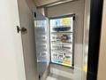 3-бөлмелі пәтер · 67.2 м² · 3/9 қабат, Навои, бағасы: 91 млн ₸ в Алматы, Бостандыкский р-н — фото 12