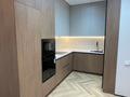 3-бөлмелі пәтер · 67.2 м² · 3/9 қабат, Навои, бағасы: 91 млн ₸ в Алматы, Бостандыкский р-н — фото 13