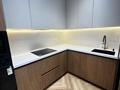 3-бөлмелі пәтер · 67.2 м² · 3/9 қабат, Навои, бағасы: 91 млн ₸ в Алматы, Бостандыкский р-н — фото 15