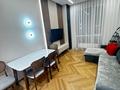 3-бөлмелі пәтер · 67.2 м² · 3/9 қабат, Навои, бағасы: 91 млн ₸ в Алматы, Бостандыкский р-н — фото 16