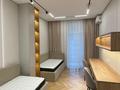 3-комнатная квартира · 70 м² · 3/9 этаж, Навои 58/4 за 89 млн ₸ в Алматы, Бостандыкский р-н — фото 4