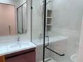 3-комнатная квартира · 70 м² · 3/9 этаж, Навои 58/4 за 89 млн ₸ в Алматы, Бостандыкский р-н — фото 9