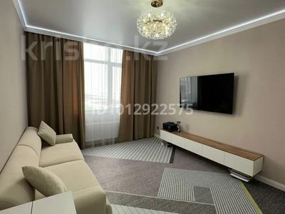 2-бөлмелі пәтер · 42.1 м² · 12/12 қабат, Е-429 14/2, бағасы: 25 млн ₸ в Астане, Нура р-н