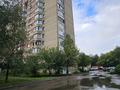 4-комнатная квартира · 115.3 м² · 2/12 этаж, Казахстан 70 за 53 млн 〒 в Усть-Каменогорске — фото 2