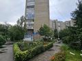 4-комнатная квартира · 115.3 м² · 2/12 этаж, Казахстан 70 за 53 млн 〒 в Усть-Каменогорске — фото 3