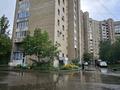4-комнатная квартира · 115.3 м² · 2/12 этаж, Казахстан 70 за 53 млн 〒 в Усть-Каменогорске