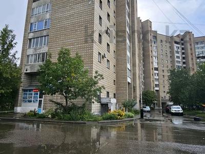 4-комнатная квартира · 115.3 м² · 2/12 этаж, Казахстан 70 за 50 млн 〒 в Усть-Каменогорске