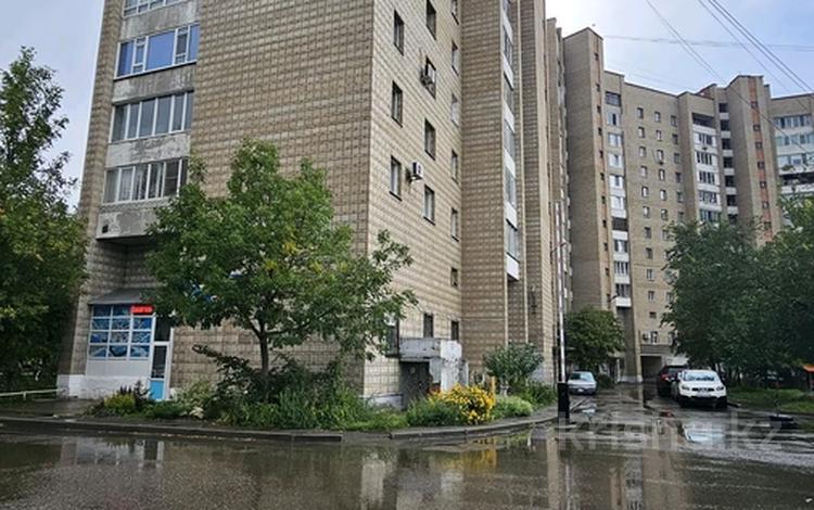 4-комнатная квартира · 115.3 м² · 2/12 этаж, Казахстан 70 за 53 млн 〒 в Усть-Каменогорске — фото 16