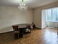 4-комнатная квартира · 115.3 м² · 2/12 этаж, Казахстан 70 за 53 млн 〒 в Усть-Каменогорске — фото 5