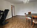 4-комнатная квартира · 115.3 м² · 2/12 этаж, Казахстан 70 за 53 млн 〒 в Усть-Каменогорске — фото 6