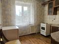 4-комнатная квартира · 115.3 м² · 2/12 этаж, Казахстан 70 за 53 млн 〒 в Усть-Каменогорске — фото 9