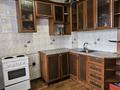 4-комнатная квартира · 115.3 м² · 2/12 этаж, Казахстан 70 за 53 млн 〒 в Усть-Каменогорске — фото 10