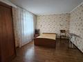 4-комнатная квартира · 115.3 м² · 2/12 этаж, Казахстан 70 за 53 млн 〒 в Усть-Каменогорске — фото 11