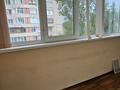 4-комнатная квартира · 115.3 м² · 2/12 этаж, Казахстан 70 за 53 млн 〒 в Усть-Каменогорске — фото 12