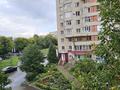 4-комнатная квартира · 115.3 м² · 2/12 этаж, Казахстан 70 за 53 млн 〒 в Усть-Каменогорске — фото 13