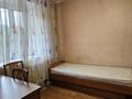 4-комнатная квартира · 115.3 м² · 2/12 этаж, Казахстан 70 за 53 млн 〒 в Усть-Каменогорске — фото 14