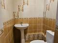4-комнатная квартира · 115.3 м² · 2/12 этаж, Казахстан 70 за 53 млн 〒 в Усть-Каменогорске — фото 15