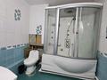4-комнатная квартира · 115.3 м² · 2/12 этаж, Казахстан 70 за 53 млн 〒 в Усть-Каменогорске — фото 16