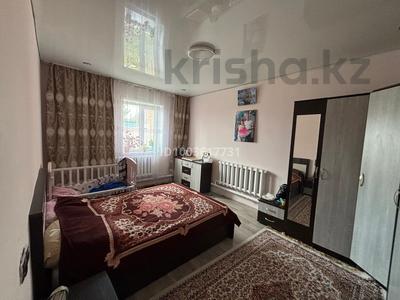 Үйдің бір бөлігі · 4 бөлме · 150 м² · 12 сот., Кахармандар 44, бағасы: 12 млн 〒 в Красном яре