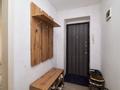 2-комнатная квартира · 54.9 м² · 5 этаж, Бердибек Сокпакбаева, 23к3 за 23.4 млн ₸ в Астане — фото 17