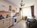 2-комнатная квартира · 54.9 м² · 5 этаж, Бердибек Сокпакбаева, 23к3 за 23.4 млн ₸ в Астане — фото 11