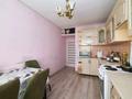 2-комнатная квартира · 54.9 м² · 5 этаж, Бердибек Сокпакбаева, 23к3 за 23.4 млн ₸ в Астане — фото 13