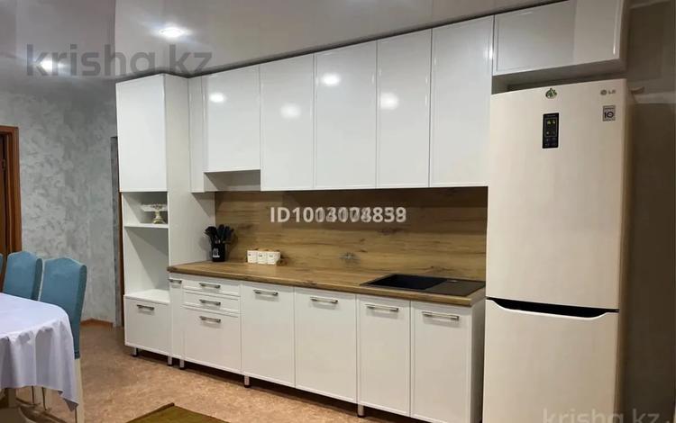 Отдельный дом · 5 комнат · 100 м² · 6 сот., Тәүелсіздік 120/2 за 12 млн ₸ в Бородулихе — фото 2