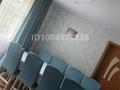 Отдельный дом · 5 комнат · 100 м² · 6 сот., Тәүелсіздік 120/2 за 12 млн ₸ в Бородулихе — фото 6