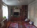 Отдельный дом • 6 комнат • 160 м² • 12 сот., Б.Мырзабаев 7/1 за 14 млн 〒 в Бадаме — фото 10