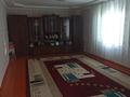 Отдельный дом • 6 комнат • 160 м² • 12 сот., Б.Мырзабаев 7/1 за 14 млн 〒 в Бадаме — фото 3