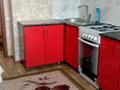 2-комнатная квартира · 64 м² · 6/6 этаж, мкр Кокжиек 32 за 200 000 ₸ в Алматы, Жетысуский р-н — фото 4