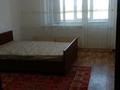 2-комнатная квартира · 64 м² · 6/6 этаж, мкр Кокжиек 32 за 200 000 ₸ в Алматы, Жетысуский р-н — фото 6