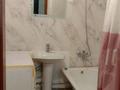2-комнатная квартира · 64 м² · 6/6 этаж, мкр Кокжиек 32 за 200 000 ₸ в Алматы, Жетысуский р-н — фото 7