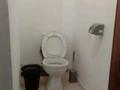 2-комнатная квартира · 64 м² · 6/6 этаж, мкр Кокжиек 32 за 200 000 ₸ в Алматы, Жетысуский р-н — фото 8