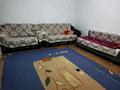 2-комнатная квартира · 64 м² · 6/6 этаж, мкр Кокжиек 32 за 200 000 ₸ в Алматы, Жетысуский р-н