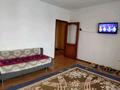 2-комнатная квартира · 64 м² · 6/6 этаж, мкр Кокжиек 32 за 200 000 ₸ в Алматы, Жетысуский р-н — фото 2