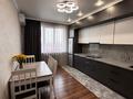 2-бөлмелі пәтер · 69.9 м² · 6/7 қабат, Мкр. Кайрат 303/4к2, бағасы: 290 000 ₸ в Алматы, Турксибский р-н