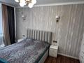 2-бөлмелі пәтер · 69.9 м² · 6/7 қабат, Мкр. Кайрат 303/4к2, бағасы: 290 000 ₸ в Алматы, Турксибский р-н — фото 10