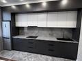 2-бөлмелі пәтер · 69.9 м² · 6/7 қабат, Мкр. Кайрат 303/4к2, бағасы: 290 000 ₸ в Алматы, Турксибский р-н — фото 11