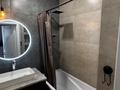 2-бөлмелі пәтер · 69.9 м² · 6/7 қабат, Мкр. Кайрат 303/4к2, бағасы: 290 000 ₸ в Алматы, Турксибский р-н — фото 12
