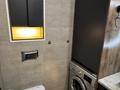2-бөлмелі пәтер · 69.9 м² · 6/7 қабат, Мкр. Кайрат 303/4к2, бағасы: 290 000 ₸ в Алматы, Турксибский р-н — фото 13