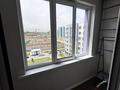 2-бөлмелі пәтер · 69.9 м² · 6/7 қабат, Мкр. Кайрат 303/4к2, бағасы: 290 000 ₸ в Алматы, Турксибский р-н — фото 14