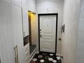 2-бөлмелі пәтер · 69.9 м² · 6/7 қабат, Мкр. Кайрат 303/4к2, бағасы: 290 000 ₸ в Алматы, Турксибский р-н — фото 2