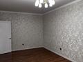 2-бөлмелі пәтер · 69.9 м² · 6/7 қабат, Мкр. Кайрат 303/4к2, бағасы: 290 000 ₸ в Алматы, Турксибский р-н — фото 3