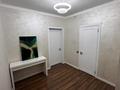 2-бөлмелі пәтер · 69.9 м² · 6/7 қабат, Мкр. Кайрат 303/4к2, бағасы: 290 000 ₸ в Алматы, Турксибский р-н — фото 4