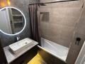2-бөлмелі пәтер · 69.9 м² · 6/7 қабат, Мкр. Кайрат 303/4к2, бағасы: 290 000 ₸ в Алматы, Турксибский р-н — фото 5